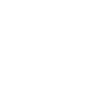 facebooks