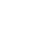 instagrams
