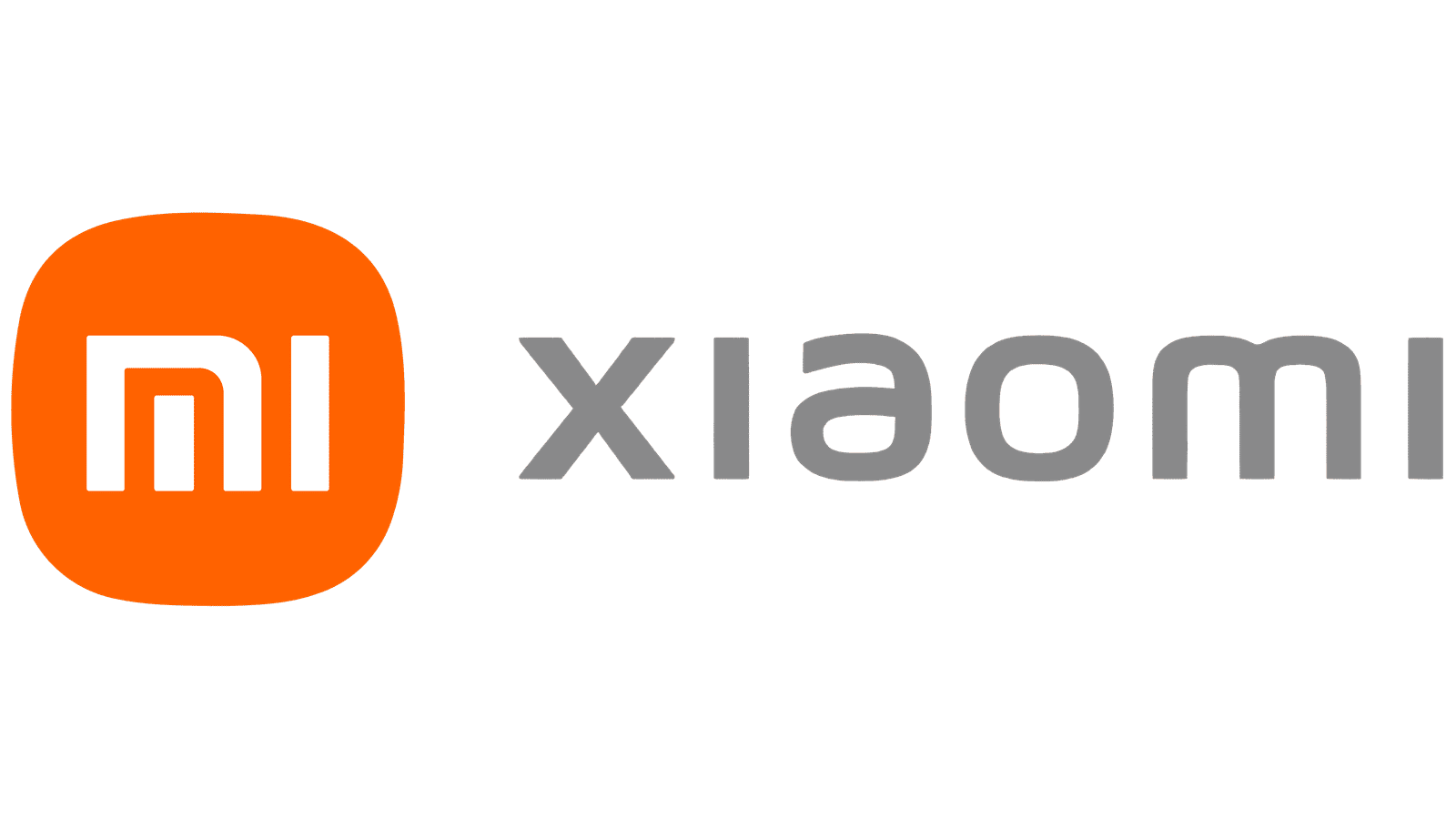 mi