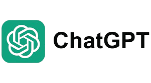 chatgtp