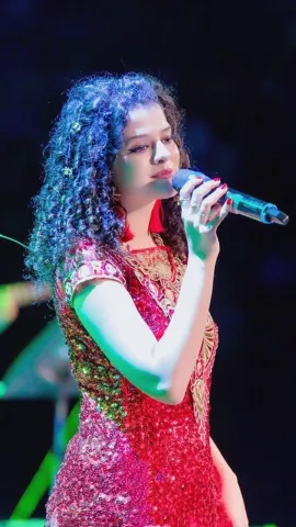 palak
