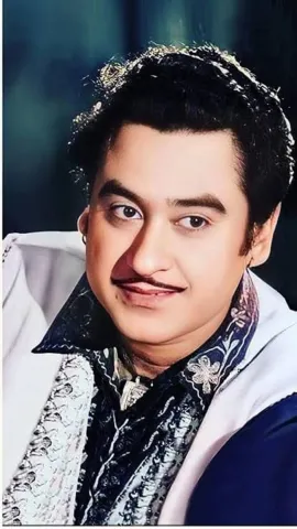 Kishor