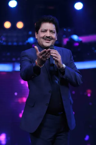 Krishna
