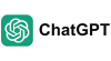 chatgtp